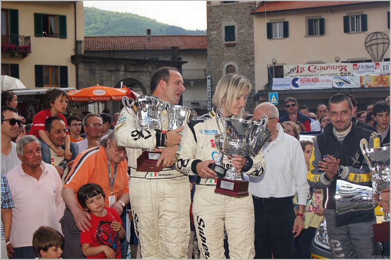 Abeti2012 (2845)